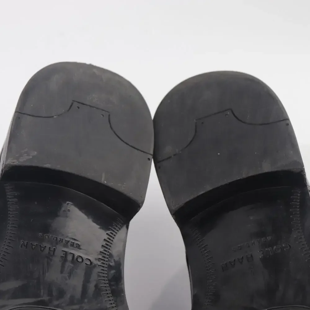 Cole Haan cole haan